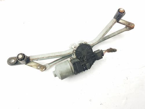 Front wiper motor ALFA ROMEO 159 (939_) 1.9 JTDM 16V (939AXC1B, 939AXC12) | BP28329528M29 