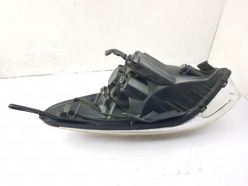 Right headlight HYUNDAI i20 I (PB, PBT) 1.2 | BP29815831C29
