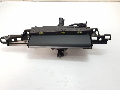 Used Radio AUDI A6 C7 (4G2, 4GC) 2.0 TDI (177 hp) 22655357