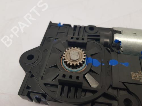 Sunroof engine FORD KUGA I 2.0 TDCi | BP31959846M60