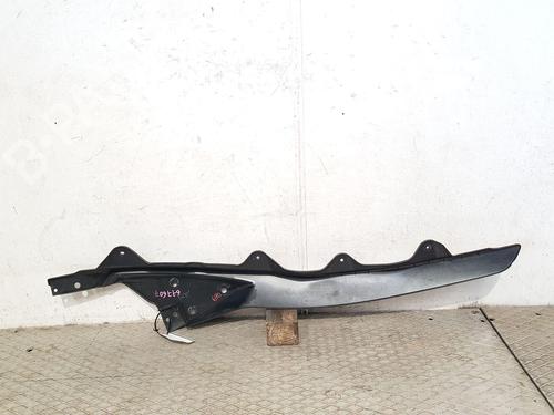 Other MCLAREN 570S Spider 3.8 | BP33443101O1  - Image 7