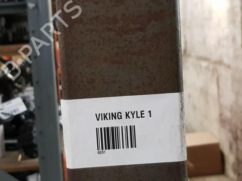 Lamp holder VAUXHALL ASTRA Mk VII (K) (B16) 1.4 Turbo | BP27579532L10 
