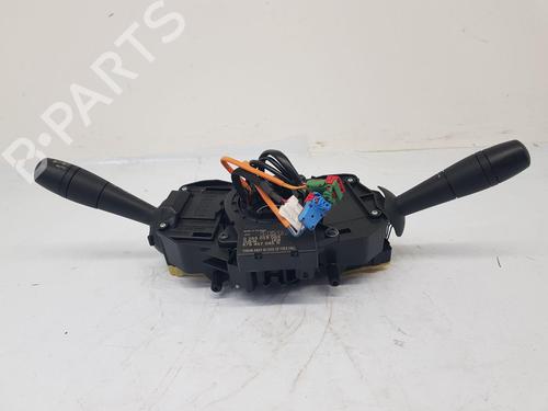 Steering column stalk SMART FORFOUR Hatchback (453) 1.0 (453.042, 453.043) | BP35795678I23 - Image 3