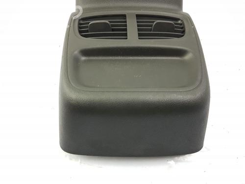 Air vent OPEL GRANDLAND / GRANDLAND X (A18, P1UO) 1.5 Turbo D (75) | BP22657803I21 