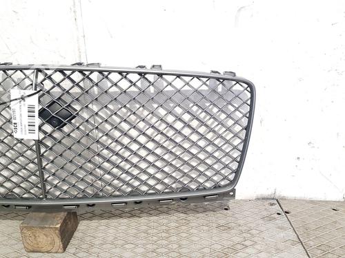 Grill BENTLEY CONTINENTAL Coupe (3S3) 6.0 W12 AWD | BP38439379C40 - Image 3
