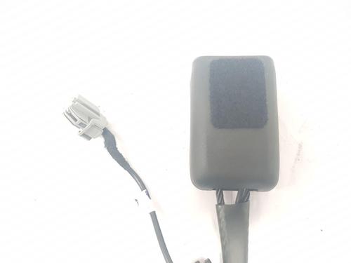 Seat buckle TESLA MODEL Y (5YJY) Long Range Rear-Wheel Drive | BP38934098I32 - Image 2