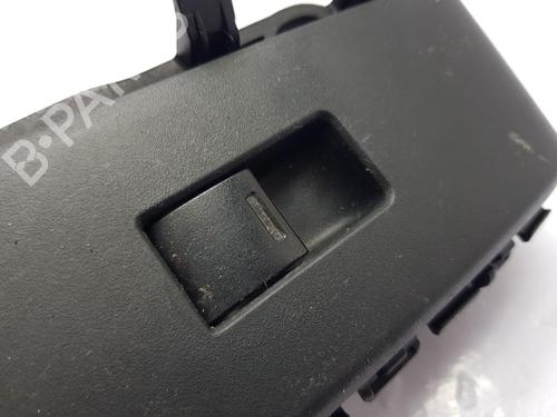 Left front window switch HONDA JAZZ III (GE_, GG_, GP_, ZA_) 1.2 (GG1) | BP28137068I27 
