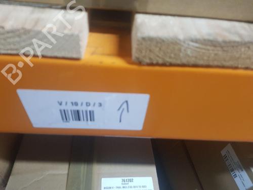 Right front window switch BMW 3 (F30, F80) 320 d | BP32375207I26  - Image 8