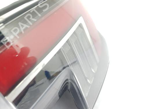 Højre baglygte OPEL MOKKA 1.2 (76) | BP32177619C35 