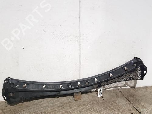 Scuttle panel VAUXHALL MOVANO Mk II (B) Chassis/Cab (X62) 2.3 CDTI FWD (UV, HV, EV) | BP32003870C110 