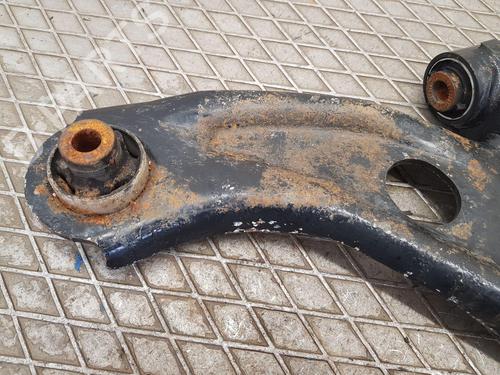 Left front suspension arm CITROËN BERLINGO (ER_, EC_) 1.2 PureTech 110 | BP25461662M12 