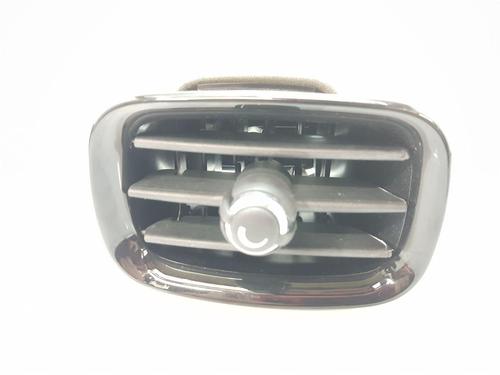 Air vent MINI MINI COUNTRYMAN (F60) Cooper | BP22675262I21