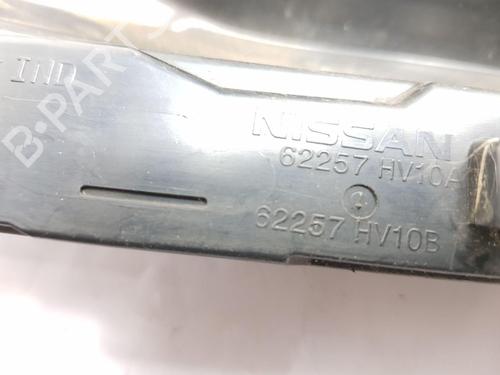 Other NISSAN QASHQAI II (J11, J11_) 1.5 dCi | BP29343150O1