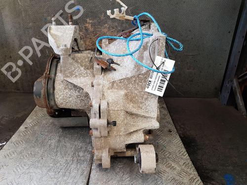 Gearbox FORD FIESTA VI (CB1, CCN) 1.5 TDCi | BP38924016M3 - Image 7