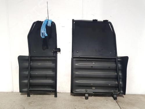 Used Other Other PEUGEOT PARTNER Box Body/MPV 1.6 BlueHDi 100 (100 hp) 35772052 35772052