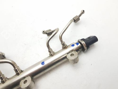 Injection rail BMW 5 (F10)  | BP22673607M98 