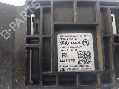 Electronic module KIA NIRO II (SG2) EV | BP33889927M83 - Image 7