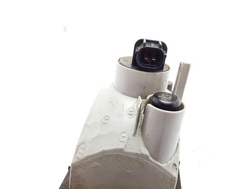 Rear fog light KIA SOUL I (AM) 1.6 CRDi 128 | BP22660901C37 