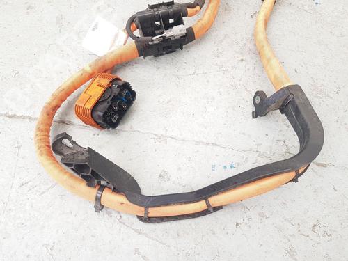 Electronic module RENAULT ZOE (BFM_) | BP38311219M83 - Image 2