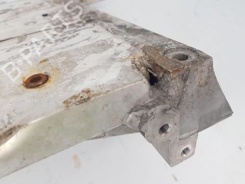 Subframe MCLAREN 720S 4.0 | BP38954501M9 - Image 22