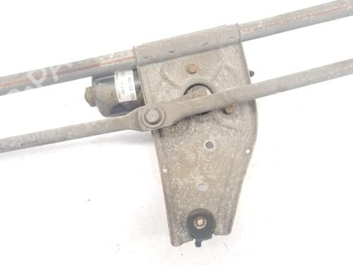 Front wiper motor FORD TRANSIT Van (FA_ _) 2.0 DI (FAE_, FAF_, FAG_) | BP22916823M29 