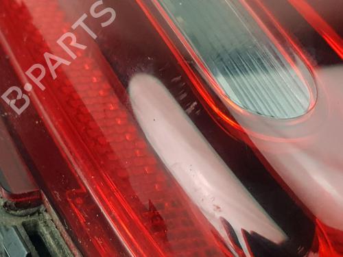 Right taillight MINI MINI (F55) Cooper | BP33726424C35 - Image 10