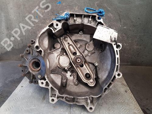 Gearbox MINI MINI Convertible (R52) One | BP39638650M3 - Image 2