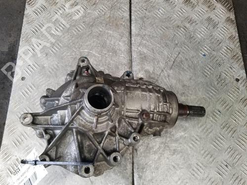 Used Front differential Front differential MASERATI LEVANTE SUV (M161) 3.0 D Q4 (275 hp) 35967100 35967100