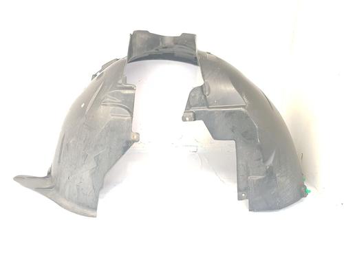 Used Wheel arch Wheel arch VOLVO XC90 II (256) B6 Mild Hybrid AWD (299 hp) 35996291 35996291