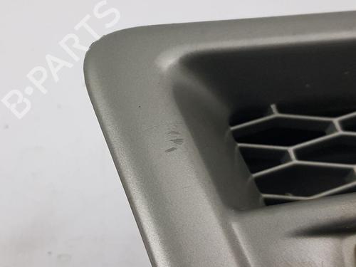 Other LAND ROVER FREELANDER 2 (L359) 2.2 TD4 4x4 | BP30045319O1 