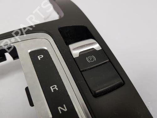 Switch AUDI A5 (8T3) 2.0 TDI | BP30445543I30 - Image 4