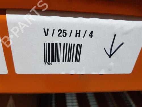 Right front suspension arm BENTLEY CONTINENTAL Convertible (3S_) 4.0 V8 AWD | BP36645948M13 - Image 12