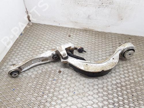 Left front suspension arm JAGUAR XE (X760)  | BP27240541M12 