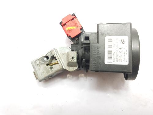 Ignition barrel DACIA SANDERO II TCe 90 (B8M1, B8MA, B8AC) | BP28571905M48 