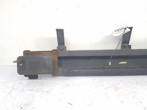 Rear bumper reinforcement HYUNDAI i40 I (VF)  | BP22675062C73 