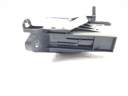 Electronic module MAZDA 2 Hatchback (KB) 1.5 Hybrid (KBAC3X) | BP40024645M83 - Image 4