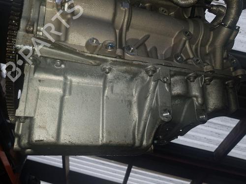 Motor BMW 1 (F40) M 135 i xDrive | BP31691147M1 