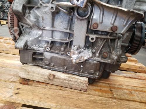Engine AUDI A1 (8X1, 8XK) 1.4 TFSI | BP39174834M1 - Image 9