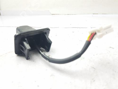Electronic module SUBARU IMPREZA Hatchback (GU_) 2.0 e-BOXER Hybrid AWD (GUE) | BP36280743M83  - Image 6
