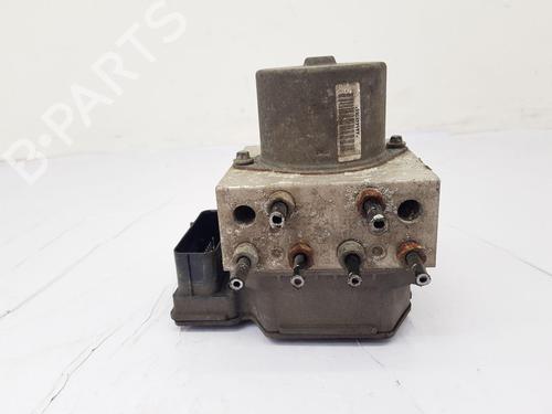 ABS pump MINI MINI (R56) Cooper | BP36364766M43 - Image 3