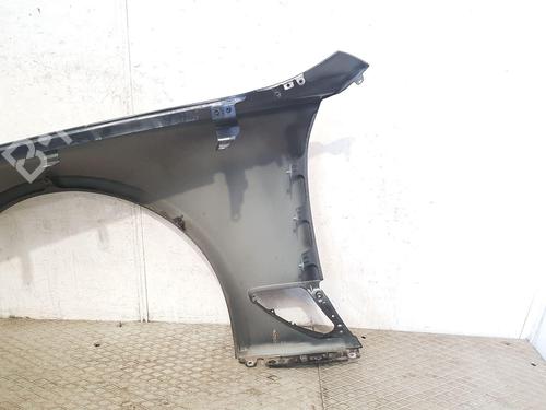 Right front fenders BENTLEY CONTINENTAL Convertible (3S_) 4.0 V8 AWD | BP31027296C42  - Image 10