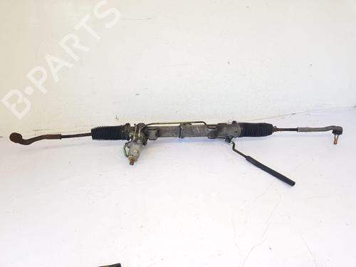 Used Steering rack MERCEDES-BENZ CLK (C209) CLK 270 CDI (209.316) (170 hp) 28175237