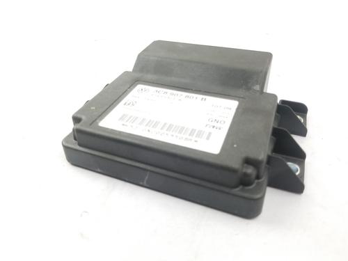Elektronische module VW PASSAT B6 (3C2) 2.0 TDI | BP29316264M83 