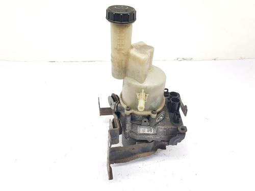 Steering pump PEUGEOT EXPERT Van (V_) 1.6 BlueHDi 95 | BP29927853M99
