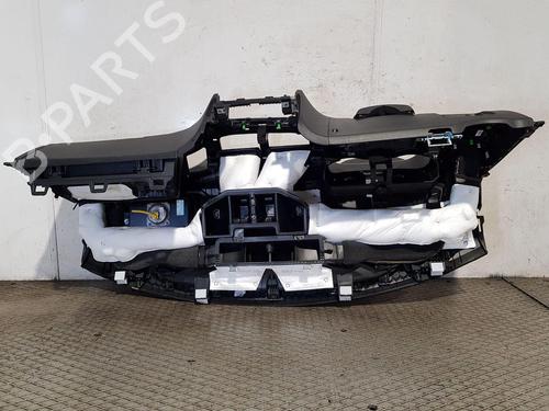 Dashboard HYUNDAI TUCSON (TL, TLE) 1.6 GDi | BP22206514C46 