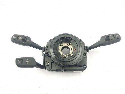 Used Steering column stalk Steering column stalk BMW 3 (E90) 320 d (163 hp) 29440146 29440146