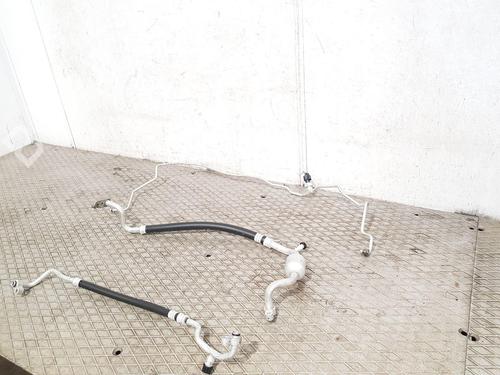 AC pipe SUBARU IMPREZA Hatchback (GU_) 2.0 e-BOXER Hybrid AWD (GUE) | BP37438777M126 - Image 4
