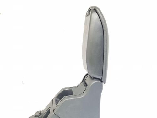 Armlæn CITROËN DS3 (SA_) 1.6 VTi 120 | BP32127685I20