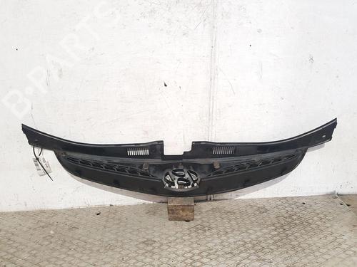 Grille HYUNDAI i30 (FD) 1.6 CRDi | BP24341754C40 