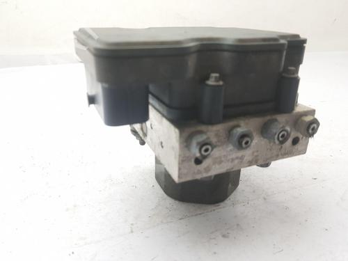 ABS pump VAUXHALL ADAM (M13) 1.2 | BP35716639M43  - Image 6
